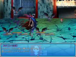 スクリーンショット (277).png